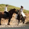 20110616 martyna ir arturas 028